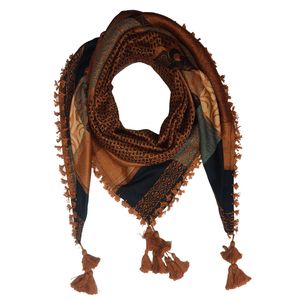 چفیه مدل عمانی کد om 1247